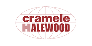 CRAMELE HALEWOOD