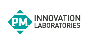 P.M. INNOVATION LABORATORIES