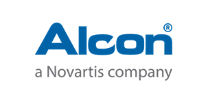 ALCON ROMANIA