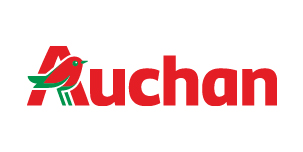 AUCHAN ROMANIA