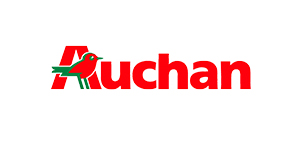 AUCHAN ROMANIA