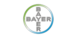 BAYER HEALTH CARE