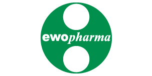 EWOPHARMA