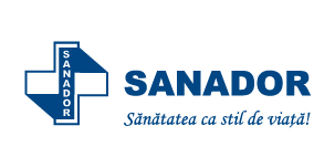 SANADOR
