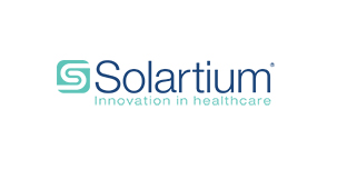 SOLARTIUM