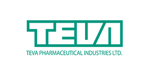 TEVA ROMANIA
